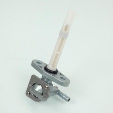 Robinet réservoir à essence