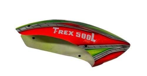 Royal align trex - royal,