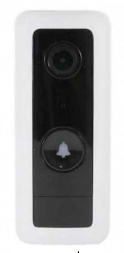 Vesta vdp interphone - vesta, vdp-3