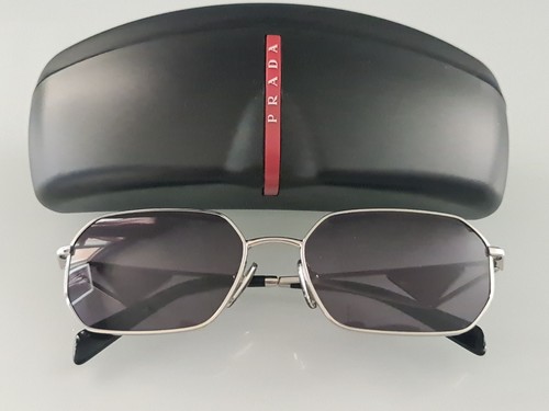 Lunettes de soleil - lunettes,