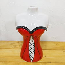 Lampe Berger "Belle" Model by Chantal Thomas - Unused with Original Box & Wick