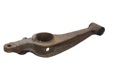 VW T3 Guidage transversal en