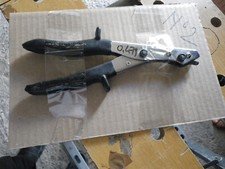 Pince grignoteuse carrossier 