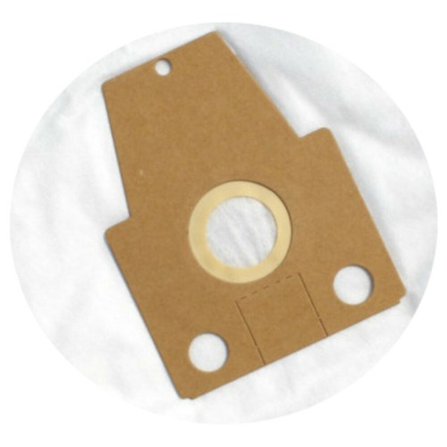 Sachets pour aspirateur - pour,