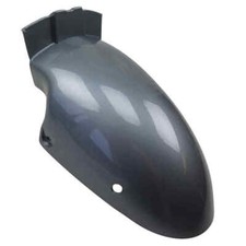 Garde-Boue Arrière Gris