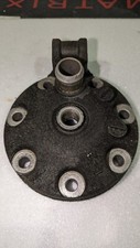 Culasse Moteur 250 Kx OEM
