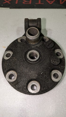 Culasse moteur 250 oem - moteur,