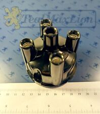 Tête d'allumeur Ducellier