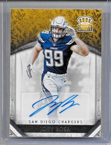 2016 panini - panini,