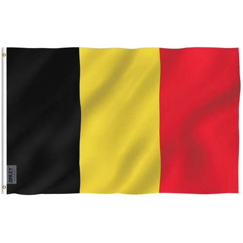 Anley fly breeze 3x5 - fly,