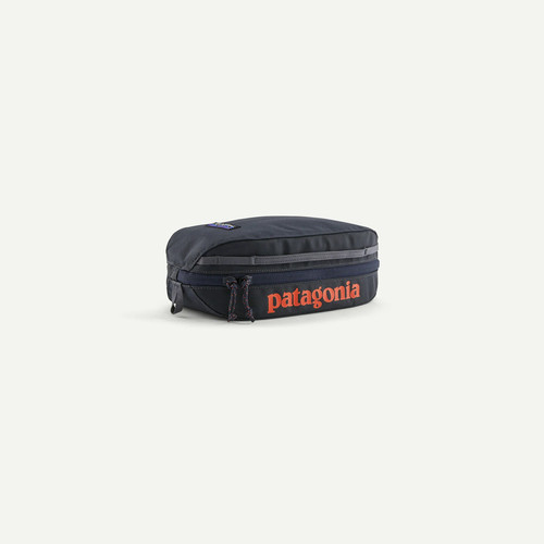 Patagonia beauty case - patagonia,