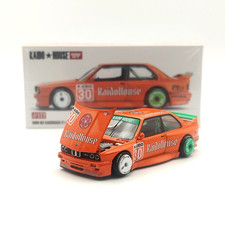 Kaido House BMW M3 E30 #177 -