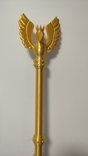 Le Sceptre d’Ottokar (65cm)
