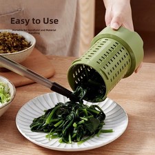 Déshydrateur cuisine - déshydrateur, de
