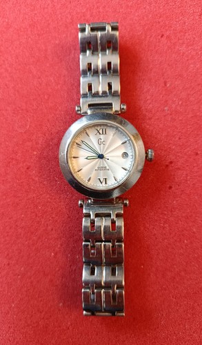 Guess collection automatic - collection,