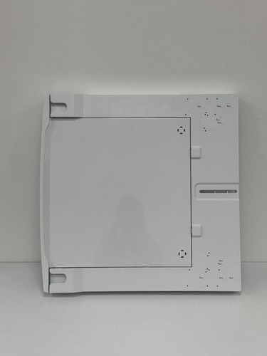 Cadre raccordement machine - cadre, de