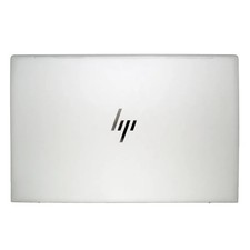 Carcasse LCD Pour Ordinateur