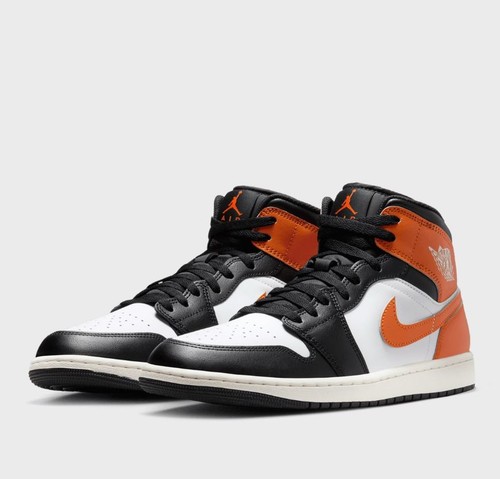 Sneakers montantes air jordan - air,