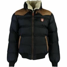 Anapurna Par Geographical