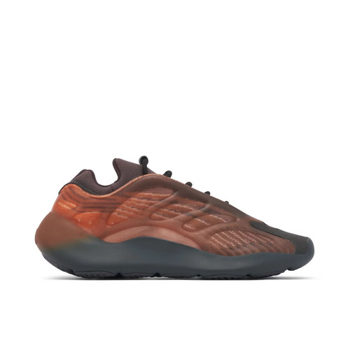 Gy4109 adidas yeezy - 700, v3