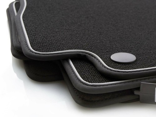 Tapis sol adaptés aux - tapis,