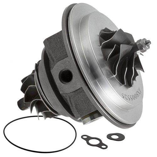 Cartouche turbo for - for, audi