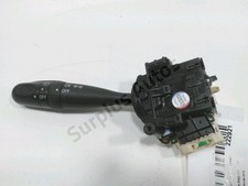 COMMANDE ECLAIRAGE 255404A00D