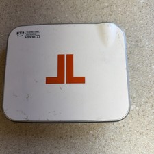 Tritton Technologies headset
