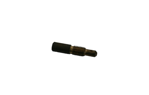 Jet minimum carburateur - jet,