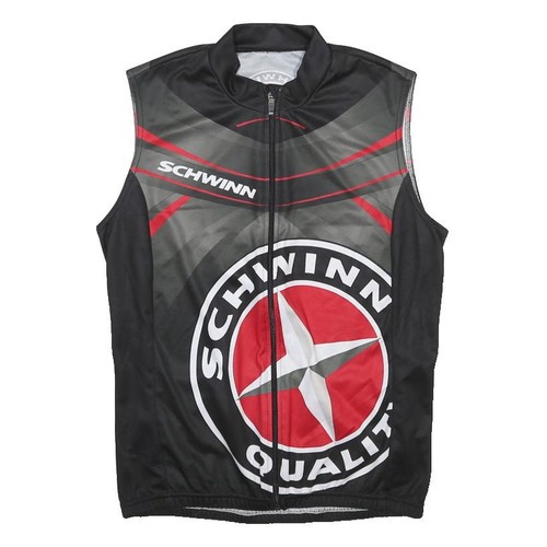 Schwinn veste cyclisme sans - schwinn,