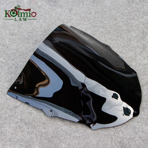 Fit for aprilia - fit, rs250