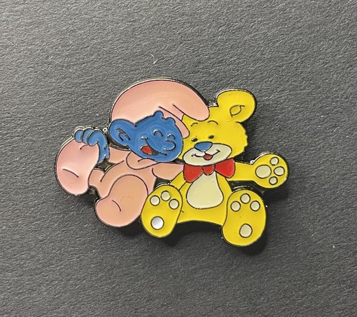 Pin schtroumpfs avec - schtroumpfs,
