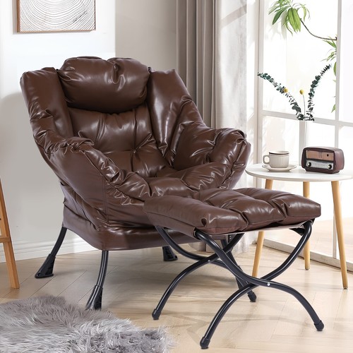 Lazy chair with - chair,