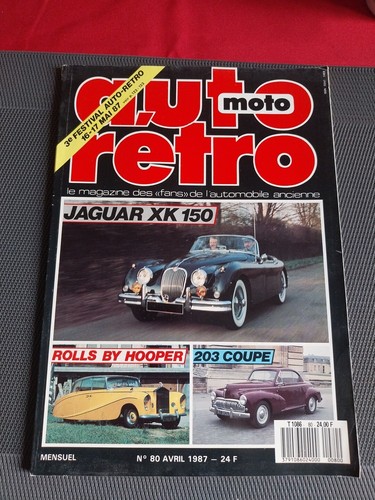 Auto retro jaguar - auto, mg