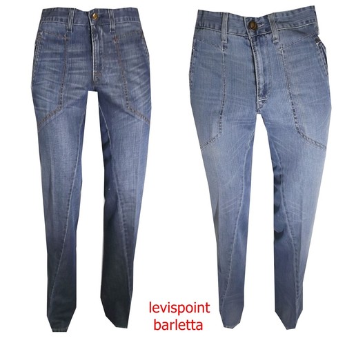 Jeans levi engineered - levi's,