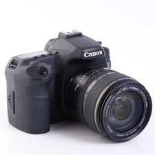 Appareil photo numérique