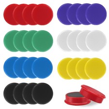 28 Aimant Neodyme, Aimants