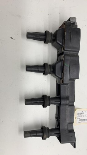 Bobine citroen 1 - (allumage),