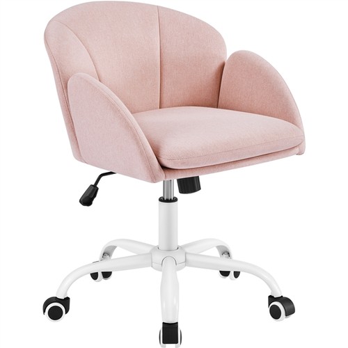 Chaise bureau design - chaise,