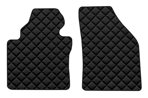 Auto tapis sol - sol, pour