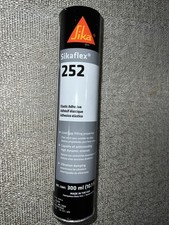 AP Products 017-90916