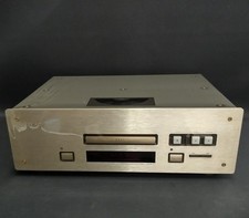 Lecteur De CD TEAC VRDS-10