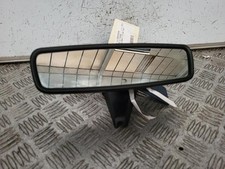 Retroviseur interieur FORD