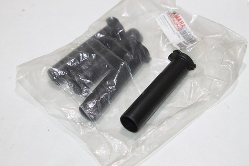 Guide tube poignee - guide, pr