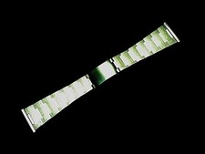 Bracelet steel inox 26 mm