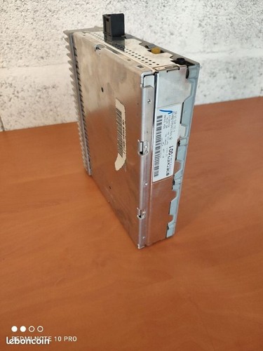 Amplificateur harman kardon - harman,