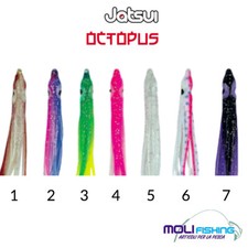 ARTIFICIEL PÊCHE TRAÎNE