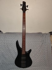 Ibanez SR300EB