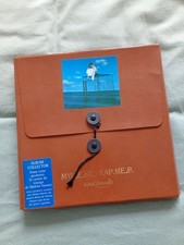 Mylene Farmer Coffret