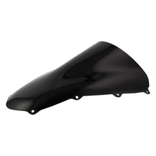 APRILIA RSV 1000 R - 04/08 -